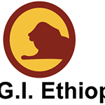 BGI-Logo