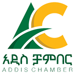 Chamber-Logo