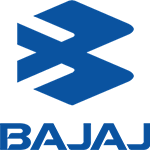 bajaj-logo-581A18EFC1-seeklogo.com