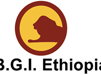 BGI-Logo