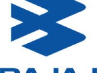 bajaj-logo-581A18EFC1-seeklogo.com