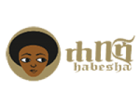 habesha-logo