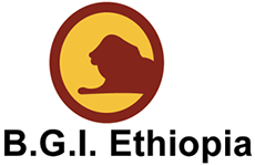 BGI-Logo