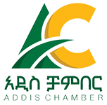 Chamber-Logo