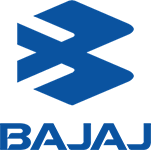 bajaj-logo-581A18EFC1-seeklogo.com