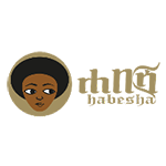 habesha-logo